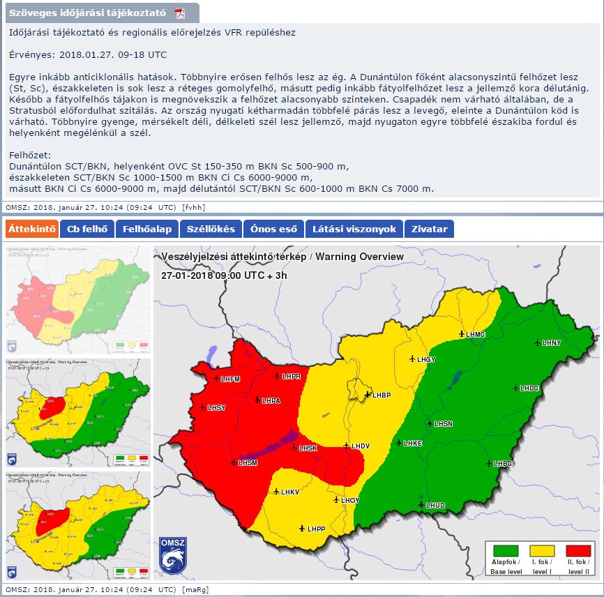 regionális