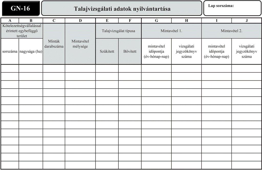 Hatály: 08.VII.. Magyar joganyagok 9/0. (III.