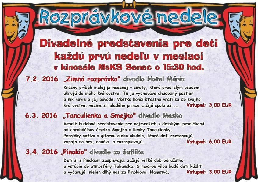 20. Veľký letný karneval nás opäť privítal krásnym slnečných počasím. Účinkujúci sa schádzali už v skorých poobedných hodinách, aby vytvárali atmosféru v meste.