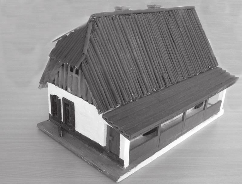6. Pozvi kamaráta, kamarátku na návštevu k vám pri nejakej príležitosti. Napíš list (oslovenie, úvod, jadro, záver, dátum, podpis):................................................................................... 7.