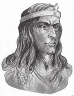 ............................. bol nitriansky knieža, panoval v rokoch.............................. bol moravský knieža, panoval v rokoch.