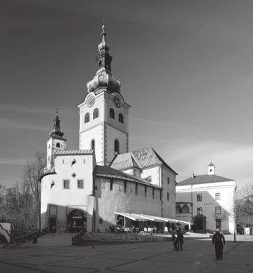 mieru. Zisti, od ktorého roku sa behá tento maratón.