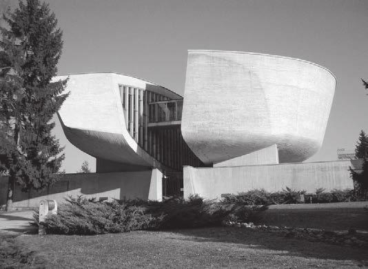 mesto Banská Bystrica. 2.