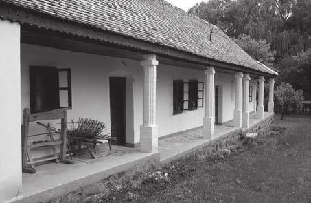 Nezabudni v liste na oslovenie, pozdrav na záver a