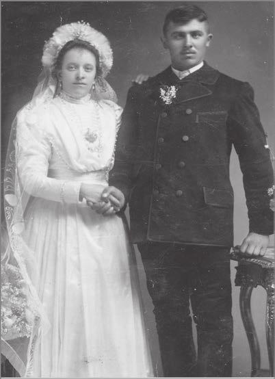 rodinné