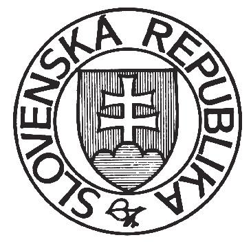 7. Doplň správne. Úradným jazykom na Slovensku je........................................ Slováci patria medzi.............................................. národy. Najvyšším pohorím Slovenska sú.