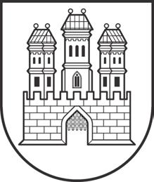 Doplň údaje. V roku............. sa Slovensko stalo súčasťou rakúsko-uhorskej monarchie. V roku............. sa stalo súčasťou Československej republiky. V roku............. sa Slovensko osamostatnilo a v roku.