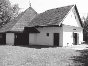 2. Nakresli farebný výrobok medovnikára, drevorezbára, kožušníka a pomenuj ho.................................................................. 3.