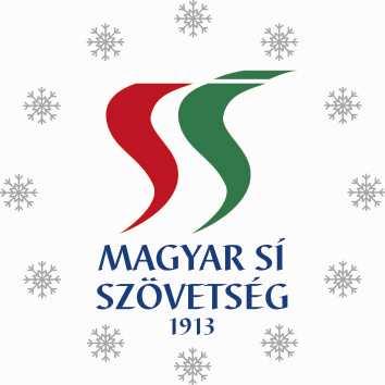 Telefn: (36-1) 460-6893, Fax: (36-1) 460-6894 E-mail: ffice@skihungary.hu Web: www.msihu, www.skihungary.hu MAGYAR NYÍLTSÍUGRÓ ORSZÁGOS BAJNOKSÁG 2011. Mürzzuschlag/AUT 2011. AUGUSZTUS 27.