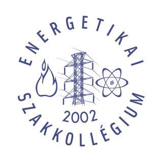 Bős-Dunakiliti üzemlátogatás Az Energetikai Szakkollégium 2014. tavaszi félévi programjának keretén belül került sor a Bősi Vízerőmű és a Dunakiliti Duzzasztómű üzemlátogatására.