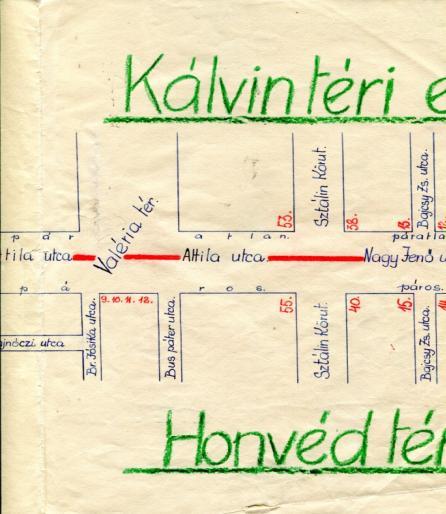 római katolikus 119566, görög katolikus 604, református 7523, evangélikus 2137 fő.