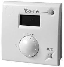 Hotjet ONE2 és w