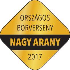 Borversenyek, érmek ismertsége Borversenyek, érmek ismeretsége %-os megoszlás Bázis: Minden borfogyasztó (n=988) Országos Borverseny/Magyar bormustra 22 Vinagora 8 International Wine Competition