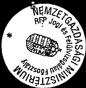 mellékletét képező Nemzeti szbályozás z elszámolhtó költségekről - 2014-2020 progrmozási időszk c. útmuttó 2.3.