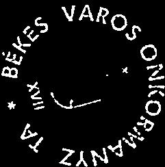 és ésszerű felhsználását, pénzügyi érdeksérelem nem áll fenn.
