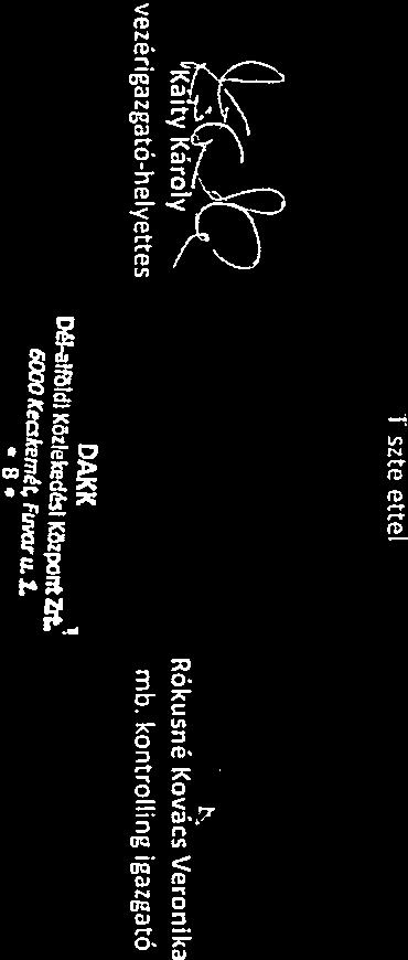 311<73 1030000! I 06 33332/I 490206? I :uk1o2m: 24200230-203 Céy ryt: Kt si:c:::étii v:ojytziic L ;i:íőodg; Q;. 0. (0 /00 Ügyintéző: Fodor Ildikó lkt. sz.