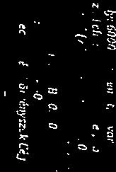 5630 Tisztelt ÖnkormányztI Békés Város Ónkormányzt és DAKK Zrt, között htályos közszolgálttási szerződés IV. fejezet 7.
