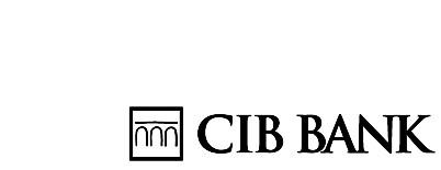 A CIB Pro Kedvezménycsomag igénybevételére azon magánszemélyek jogosultak, akik munkajogviszonyban állnak olyan vállalkozással (továbbiakban: Partner) akinek a Bankkal együttműködési megállapodása