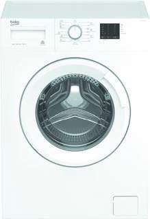 ELECTROLUX EWT 266 ESW FELÜLTÖLTŐS MOSÓGÉP magyar nyelvű kezelőpanel 89/40/60 cm Cikkszám: 75092 200 ford/perc Centrifuga 6 kg 5 000 Ft *