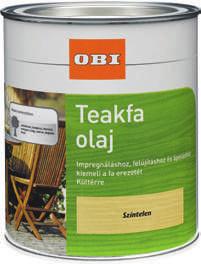 Többek között: Cédrus, 0,75 l: Csz.