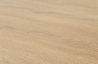 39096 899 Ft/m (4 054 Ft/csomag) Hemlock Rustic Méret: 383x93x8 mm.,868 m /csomag. Csak csomagban kapható: Csz.