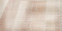 Laminált padlólap Comfort 380x93x7 mm.,30 m /csomag. Csak csomagban kapható. Toscana Flair* Csz.