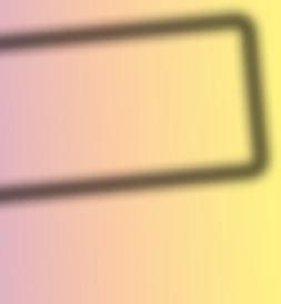 köszönhetően ellenáll a folyékony