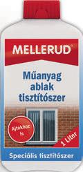 ruhaszárító csúszásmentes talppal, belés kültérre egyaránt. 0 m.