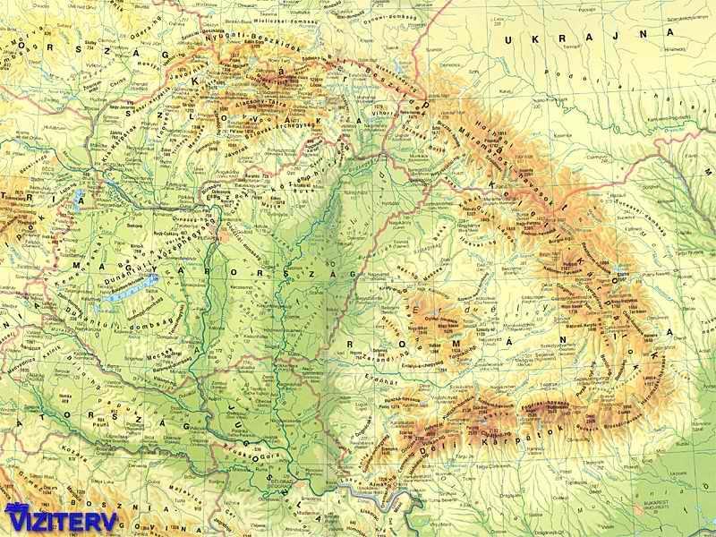 Az árvízi vízállások növekedése Árvízszintek (cm) 1050 1000 950 900 850 800 Tivadar: 120 év: 270 cm 1948 (848 cm) 1970 (865 cm) 2001 (1014 cm) 1998 (958 cm) Sárospatak 1999 +52 cm Tokaj 1999 +14 cm