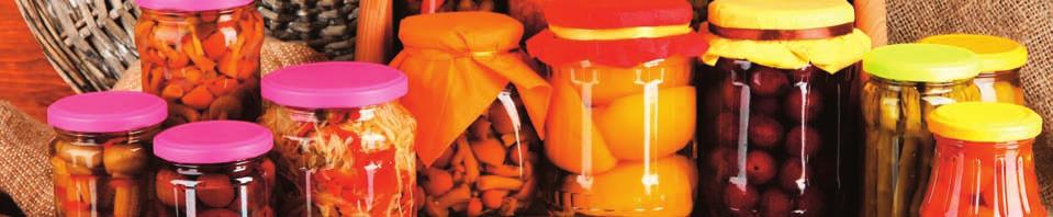 Konzerv termékek Aranyfácán sűrített paradicsompüré 28-30% 4550 g/db Aro szeletelt csiperkegomba 3950 g/db Töltőtömeg: