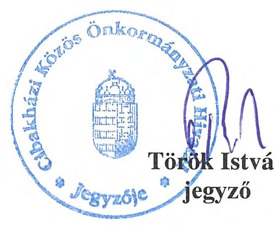 (7) bekezdés c.) pontja 1) 15.