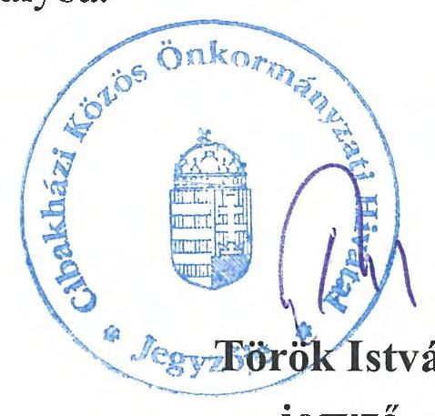 költségvetés hiánya ( 4) A finanszírozási műveletek kiadásait a) a működés finanszírozását szolgáló műveletek kiadását b) a felhalmozás finanszírozását szolgáló műveletek kiadását állapítja meg. 415.