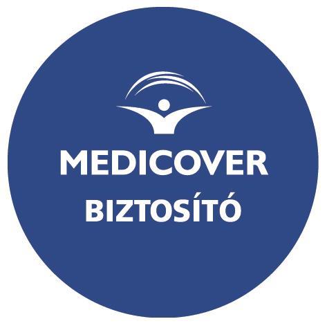 ADATKEZELÉSI TÁJÉKOZTATÓ Medicover Försäkrings AB (Publ)