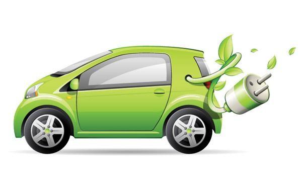 A tiszta mobilitásról szóló csomag A nehézgépjárművekre vonatkozó legelső CO2 -kibocsátási szabványokat A 30-ra javasolt indikatív kibocsátás-csökkentési célkitűzés 30%-os
