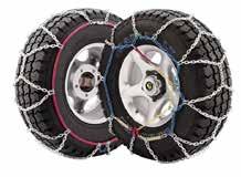 205/50R15; 195/50R16; 205/45R16; 215/40R16; 205/40R17 165R15;185/65R15;185/70R15;195/55 R16;195/60R15;195/65R15;195/70R14; 205/45R17;205/50R16;205/60R14;205/65 R14;215/35R18;215/40R17;215/45R16;21