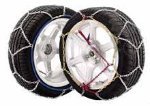 185/60R15 175/80R14; 175/75R14; 185/70R14; 175/70R15; 195/65R14; 185/60R15 TEREPJÁRÓ CSOPORT MMT 4X4/380 MMT 4X4/390 MMT 4X4/400 MMT 4X4/410 MMT 4X4/450 MMT 4X4/460 4X4/370 4X4/380 4X4/400 4X4/410