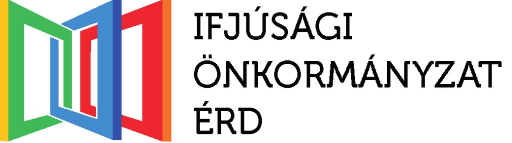 I. évfolym 6. szám 2016. Márius 31.