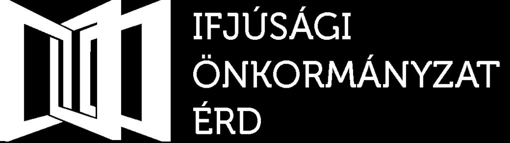 Amennyien z eljárás és műödés ármely szereplője, vgy özreműödője részéről ilyen tpsztlhtó, zt z tii Bizottság felé írásn ári jelezheti.