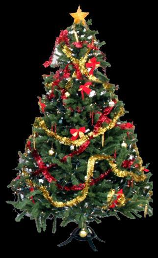 15-17 óra * karácsonyi ünnepség december 21. * TÉLI SZÜNET december 22 január 2.