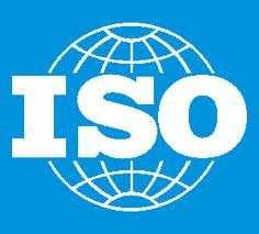 ISO szabványok 2.
