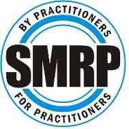 SMRP* Mutatószámok ** 35 mutató, 5 pillér szerint csoportosítva 1 Üzleti és menedzsment 4 Szervezet és irányítás 2 Gyártási folyamat megbízhatósága 5 Munkairányítás 3 Berendezés megbízhatósága