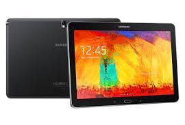 SAMSUNG Galaxy Note 10.