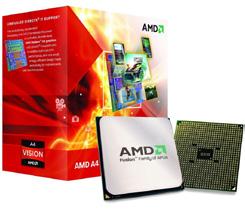 Komponens ajánlatok AMD AM3+ FX-9370 X8 CPU BOX hűtés nélkül, L1 Cache: 288kB; L2 Cache: 8192kB;