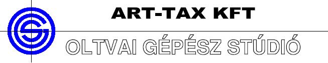 Munkaszám: 12-17/547 Felelős tervező: Oltvai Tamás Tervfajta: kiviteli terv Verziószám: v1 1146 Budapest, XIV. Dózsa György út 17. Tel./fax: 343 02 81 341 01 04 e-mail: ogs@ogs.