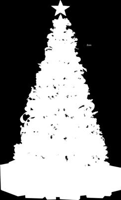 Karácsonyfa minden ága csillog-villog: csupa drága, szép mennyei üzenet: Kis Jézuska született. Jó gyermekek mind örülnek, kályha mellett körben ülnek, aranymese, áhitat minden szívet átitat.