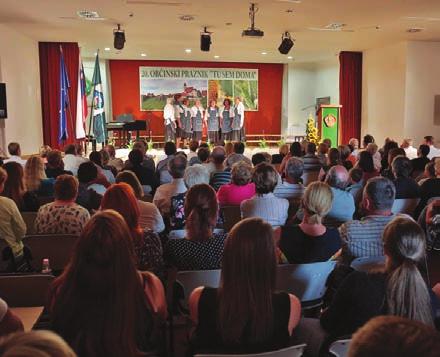 , župan Občine Lenart IZ SEBINE Ovtarjevih novic Lenartu pomnik braniteljem Slovenije 1990 1991