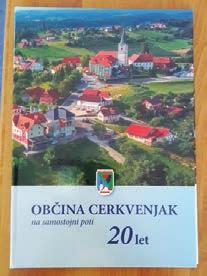 OTARJEE NOICE AKTUALNO IZ OBČIN večino sredstev že vrnili. Če država s svojimi ukrepi občinam ne bi zmanjšala prihodkov, bi dolgove že poplačali.