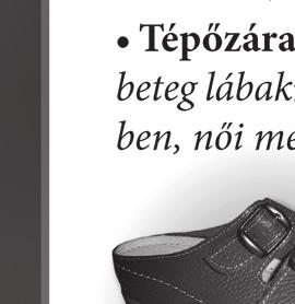 Magda Annamária fia Ferenc, Nyíri