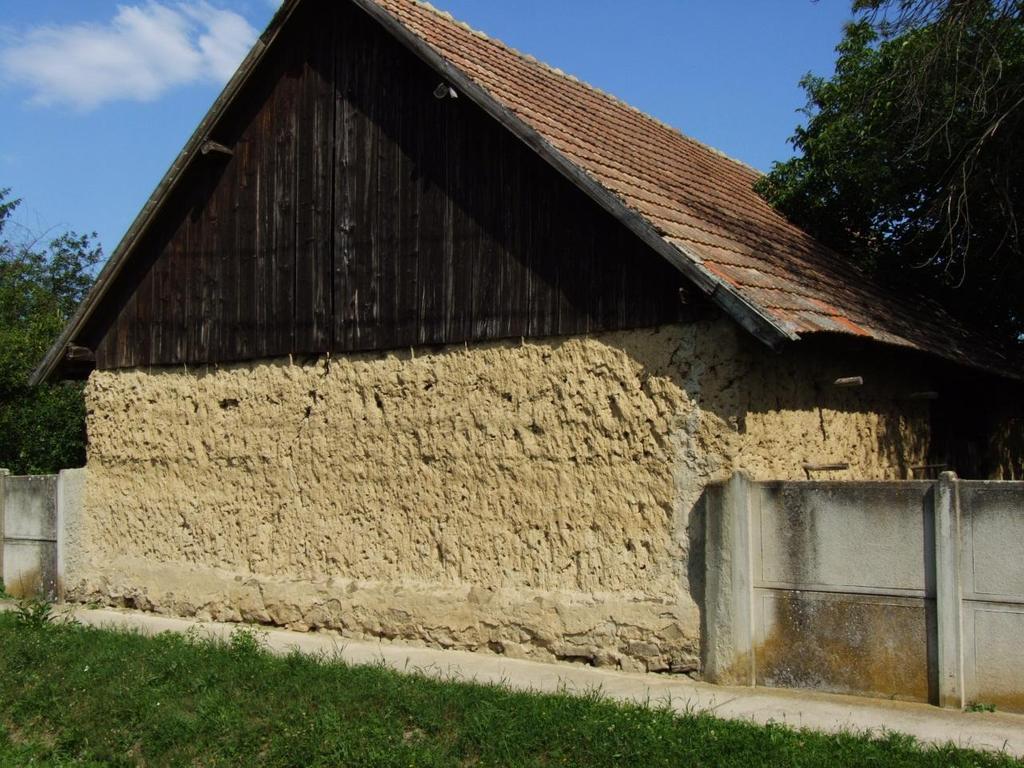 A földművelő-állattenyésztő életforma