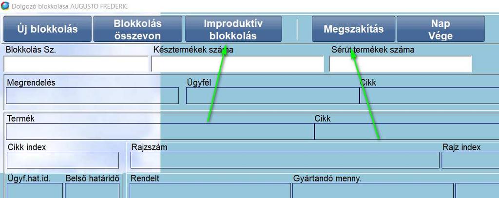 Hogyan alkalmazzuk a fentieket?